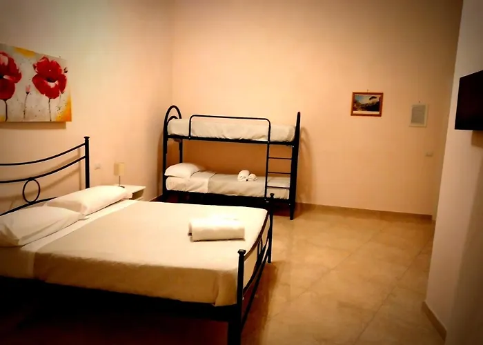 Domusrealstella