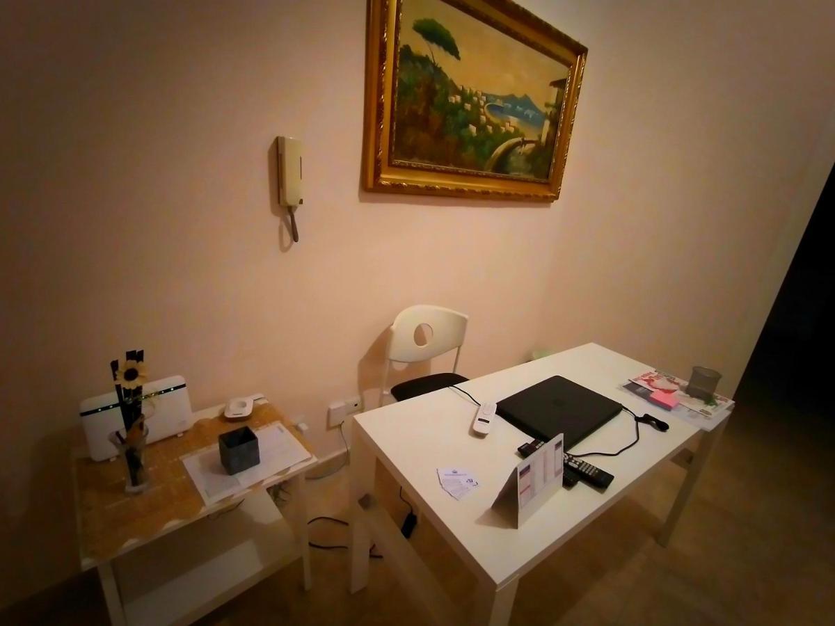 Alojamento de Acomodação e Pequeno-almoço Domusrealstella