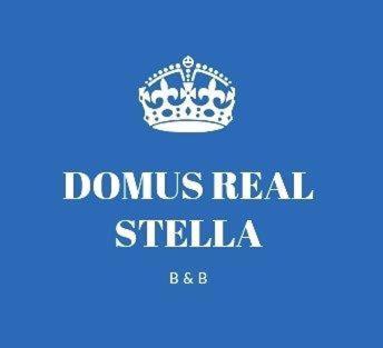 Domusrealstella Alojamento de Acomodação e Pequeno-almoço 2*